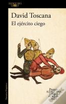 El Ejercito Ciego