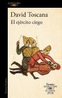 El Ejercito Ciego - Preview
