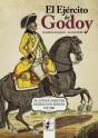 El Ejército De Godoy - Preview