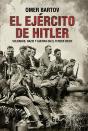El Ejército De Hitler - Preview