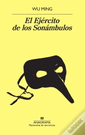 El Ejército De Los Sonámbulos