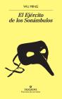 El Ejército De Los Sonámbulos - Preview