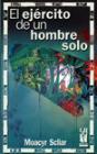 El Ejército De Un Hombre Solo - Preview