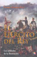 El Ejército Del Rey