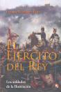 El Ejército Del Rey - Preview