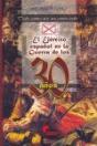 El Ejercito Español En La Guerra De Los 30 Años - Preview