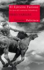El Ejército Furioso - Preview