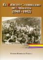El Ejército Guerrillero De Andalucía (1945-1952) - Preview