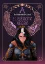El Ejercito Negro 2 - Preview