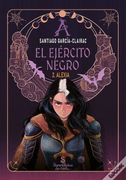 Capa do artigo El Ejercito Negro 2