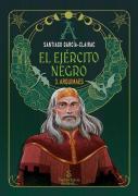 El Ejercito Negro 3