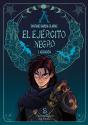 El Ejercito Negro - Preview