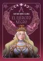 El Ejercito Negro - Preview