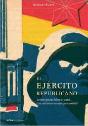 El Ejército Popular De La República, 1936-1939 - Preview
