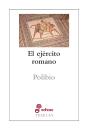 El Ejército Romano - Preview