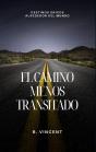 El El Camino Menos Transitado - Preview