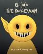 El El Coco The Boogeyman - Preview