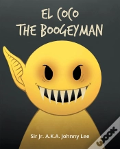Capa do artigo El El Coco The Boogeyman