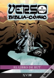 Capa do artigo El Elbro De Rut