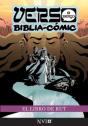 El Elbro De Rut - Preview