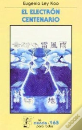 El Electron Centenario  