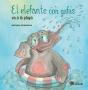 El Elefante Con Gafas Va A La Playa - Preview