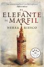 El Elefante De Marfil - Preview
