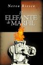 El Elefante De Marfil - Preview