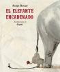 El Elefante Encadenado - Preview
