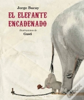 El Elefante Encadenado