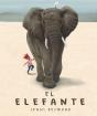 El Elefante - Preview
