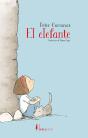 El Elefante - Preview