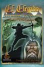 El Elegido. Dos Magos Y Un Dragon   - Preview