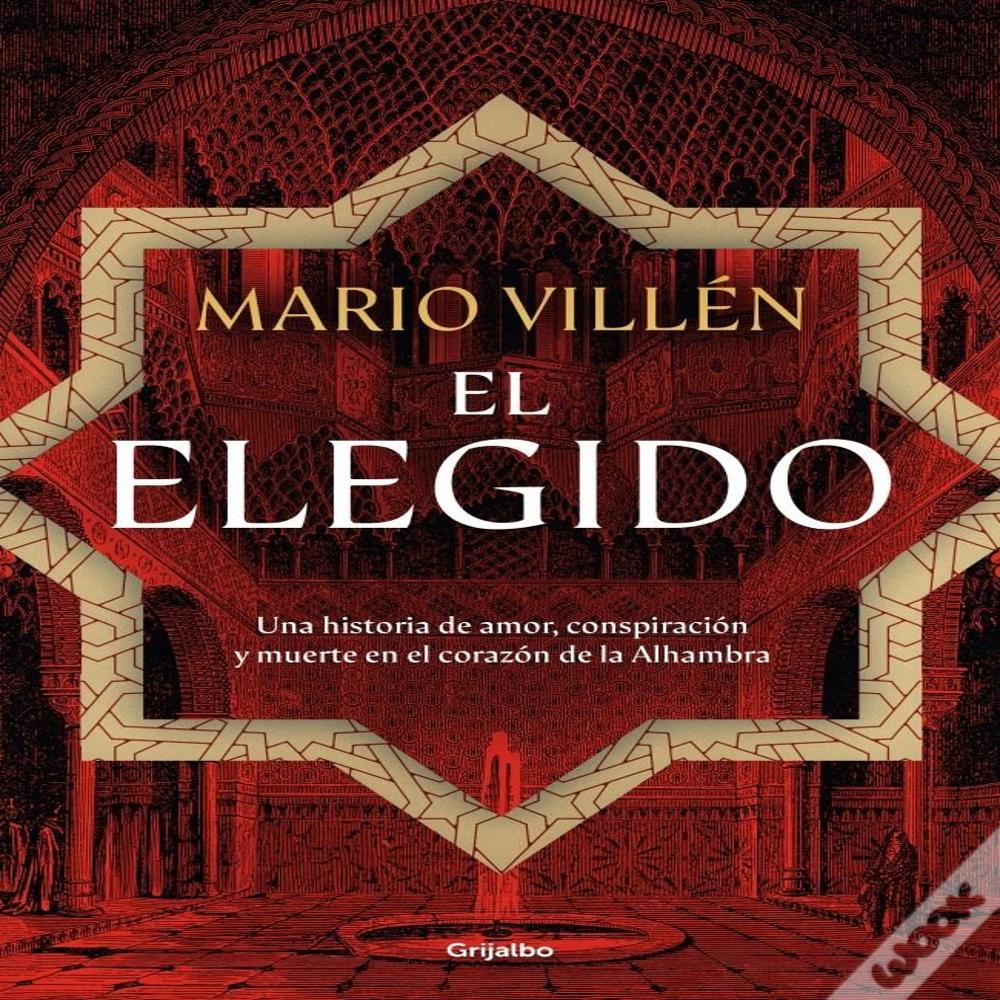 El Elegido