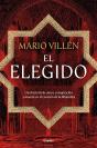 El Elegido - Preview