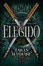 El Elegido - Preview