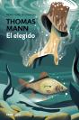 El Elegido - Preview