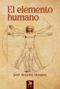 El Elemento Humano - Preview