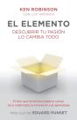 El Elemento - Preview