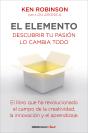 El Elemento - Preview