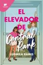 El Elevador De Central Park - Preview