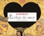 El Elixir De Amor - Preview