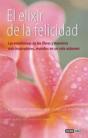 El Elixir De La Felicidad - Preview