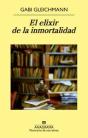 El Elixir De La Inmortalidad - Preview