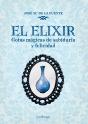 El Elixir - Preview
