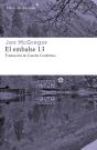 El Embalse 13 - Preview