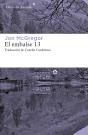 El Embalse 13 - Preview