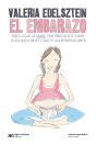 El Embarazo - Preview