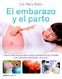 El Embarazo Y El Parto - Preview
