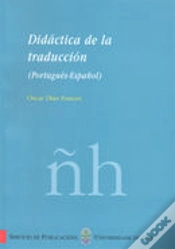 Capa do artigo El Embargo Internacional De Créditos